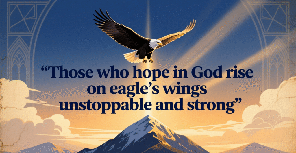 prayer for church leaders