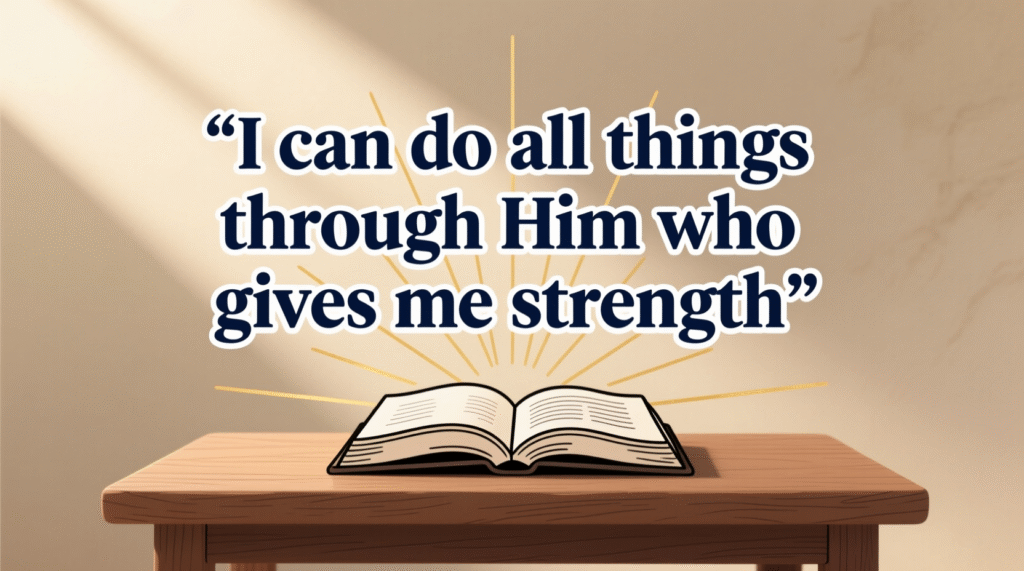 prayer for passing grades