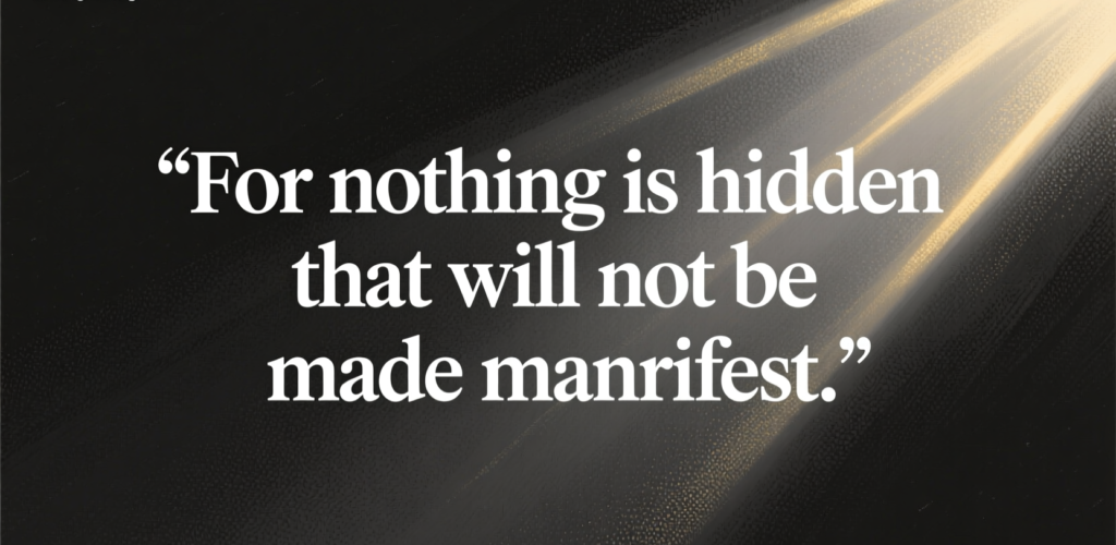 prayers to get closer to god