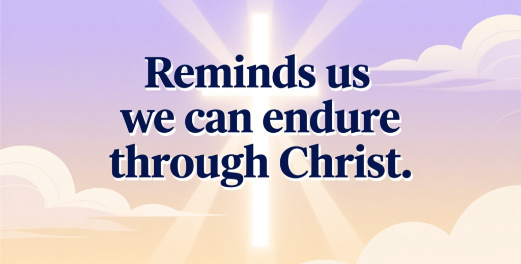 prayer for headaches