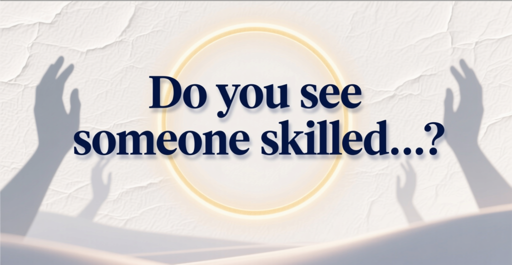 prayer for car problems