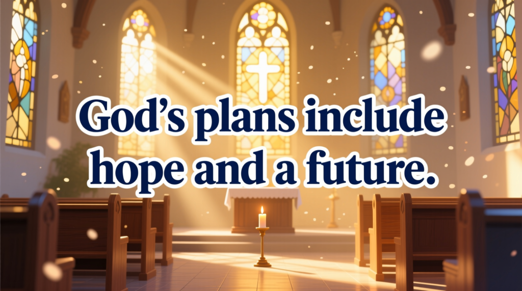 short prayer for someone in the hospital