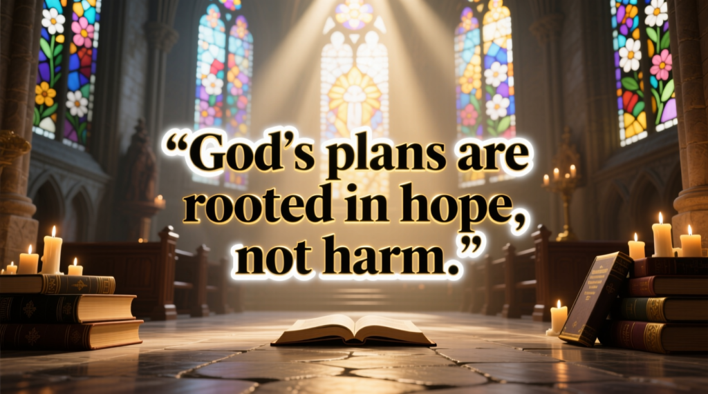 prayer for impossible situation