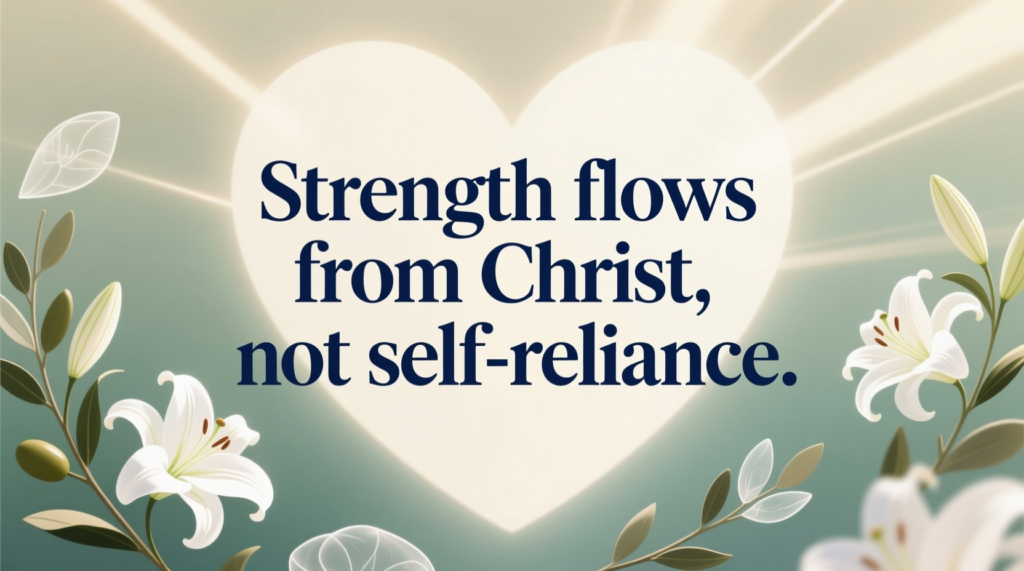 prayer for daughter in law