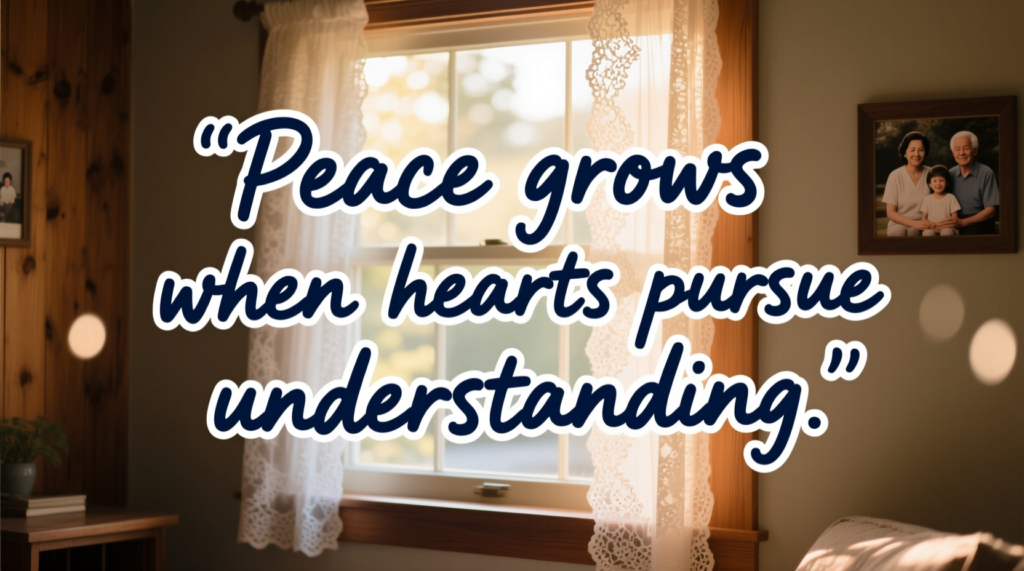 prayer for daughter in law