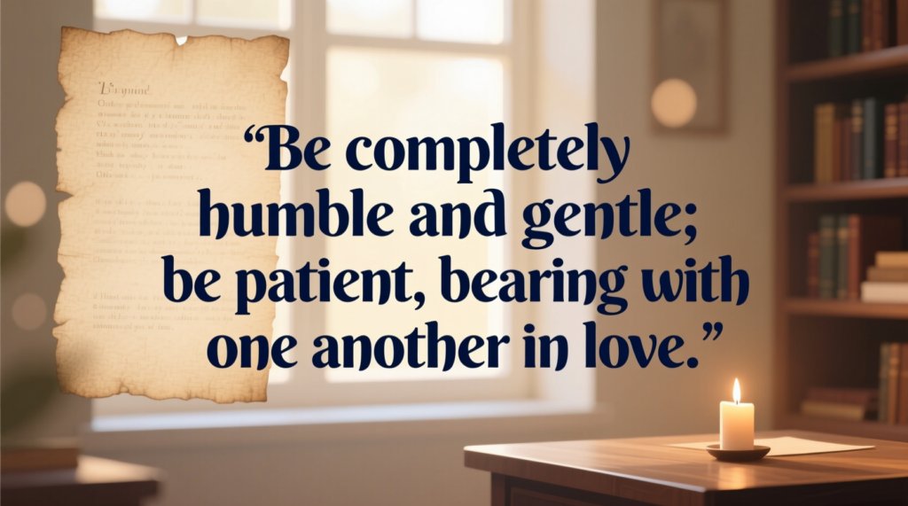 prayer for husband at work