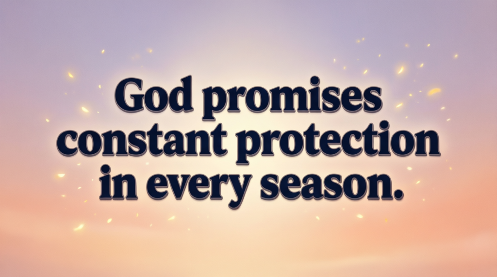 birthday prayer for my daughter