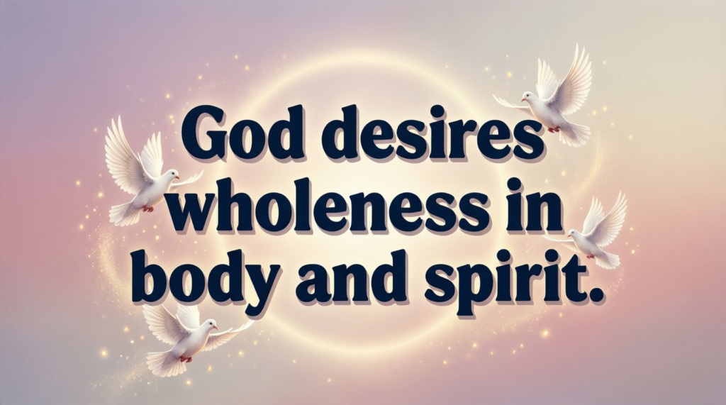 birthday prayer for my daughter