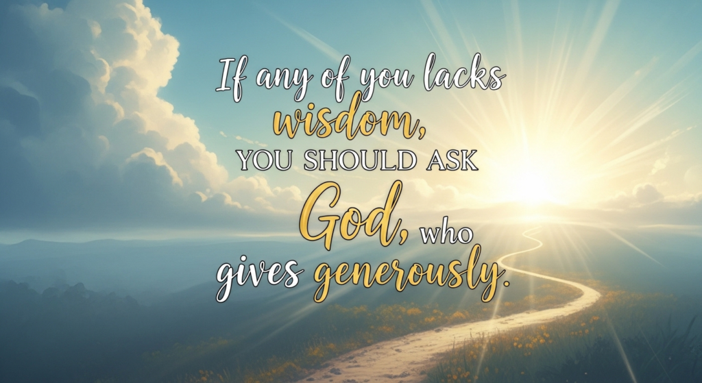 Bible Verses For Young Christian Women