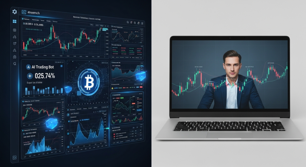 adrian cryptopronetwork