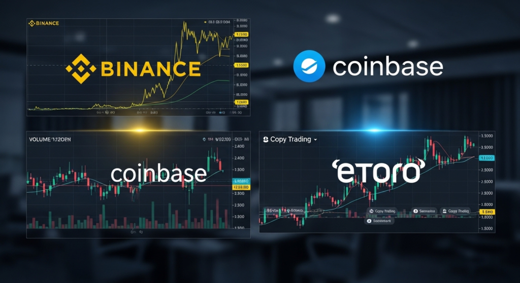 adrian cryptopronetwork