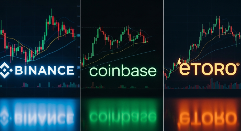 adrian cryptopronetwork