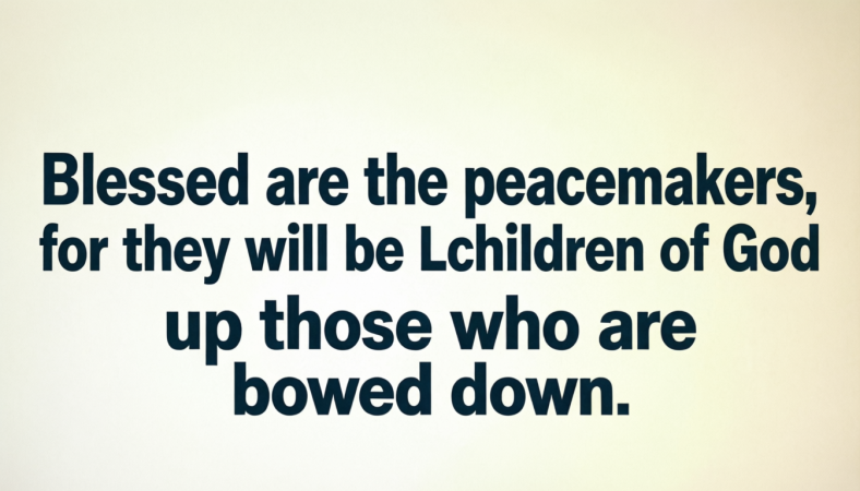 prayer for working together as a team