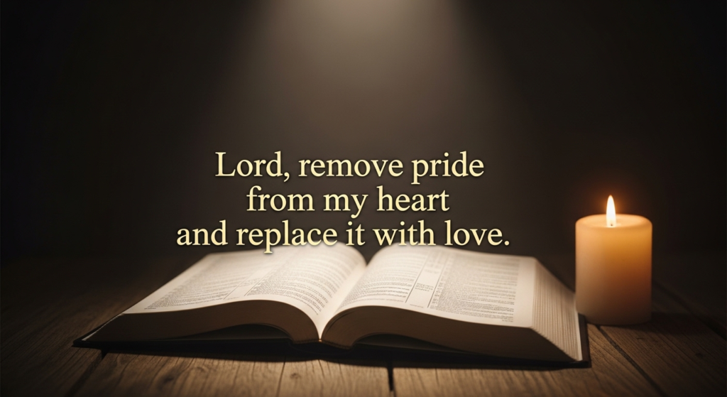 bible verses about kindness