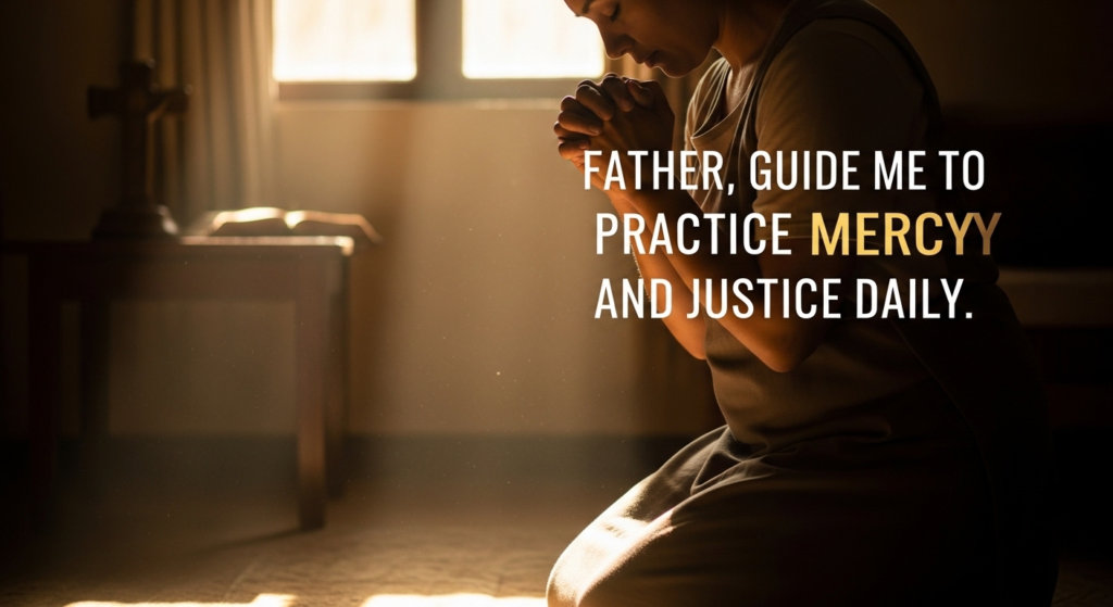 bible verses about kindness