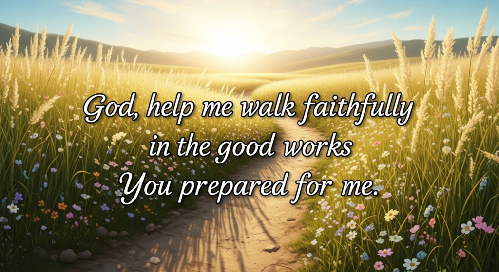 bible verses about life