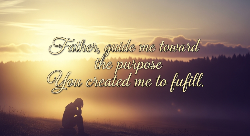 bible verses about life