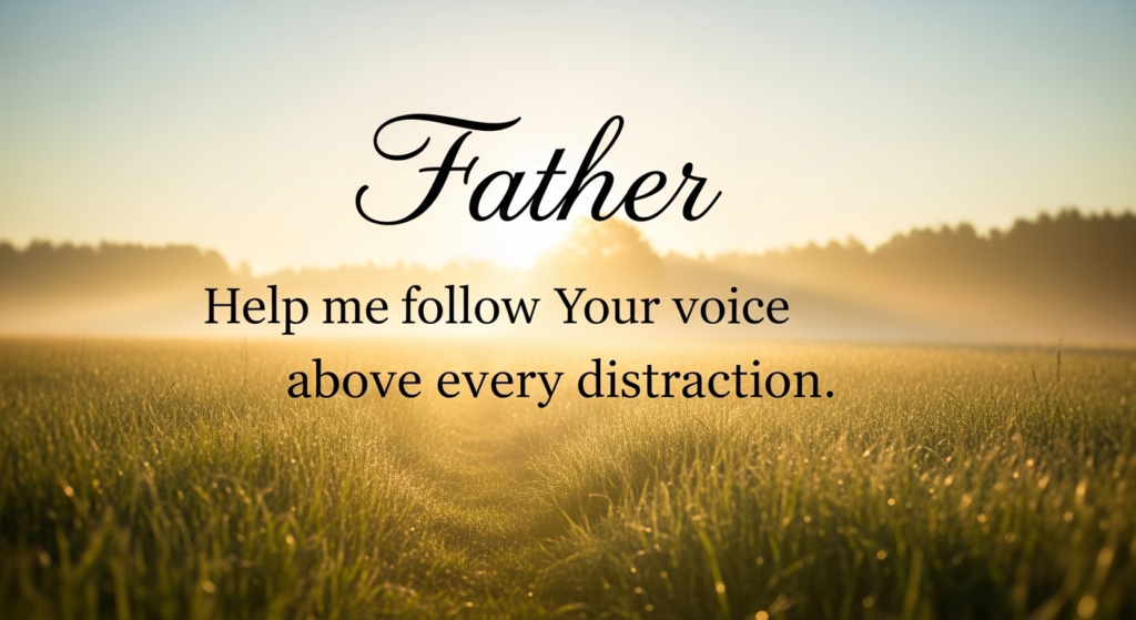 bible verse of the day