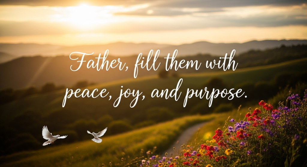 scriptures to pray for souls to be saved