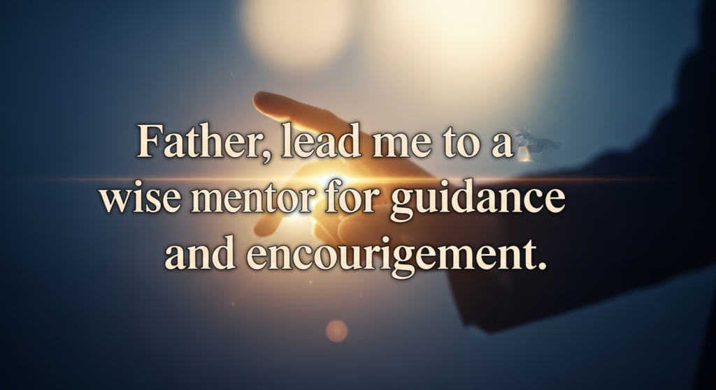 pornography prayer points with scriptures