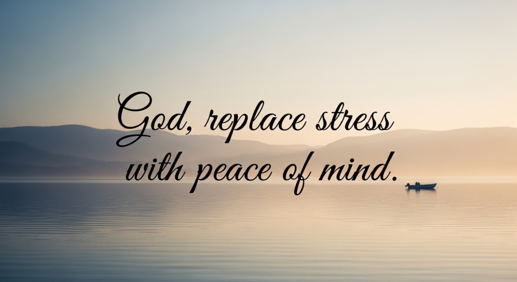 st joseph prayer to sell house