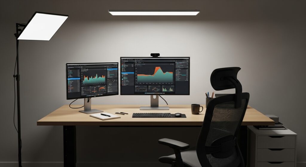 backtofrontshow pricing