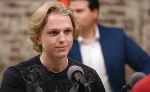 dean withers net worth