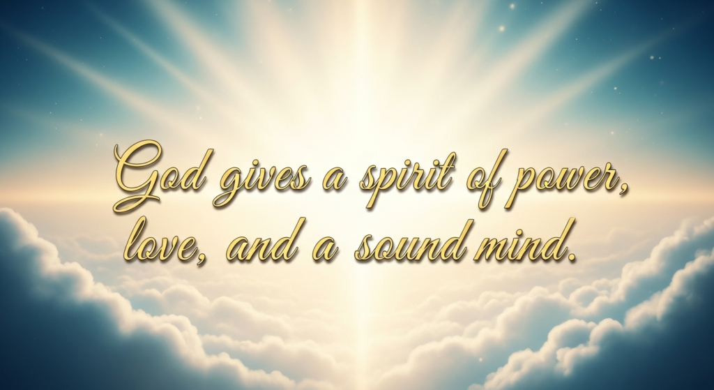 bible verses about friends