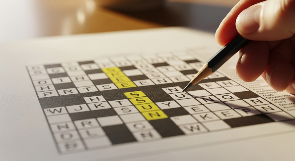 wordhippo 5 letter words