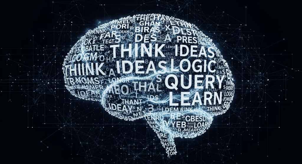 wordhippo 5 letter words