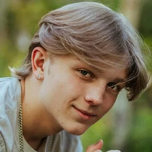 dean withers net worth