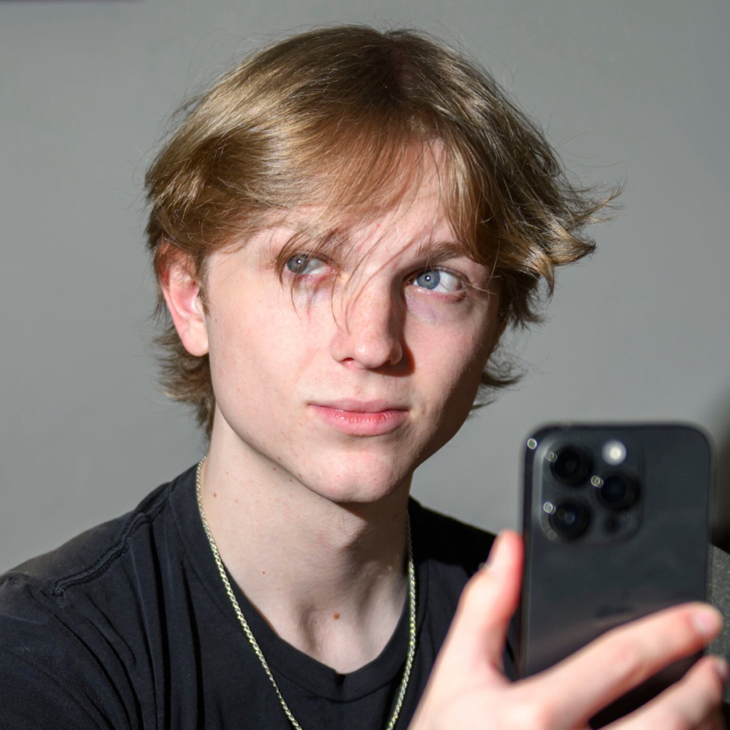 dean withers net worth