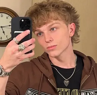 dean withers net worth