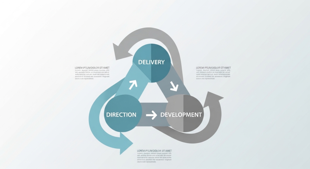 workplace management ewmagwork
