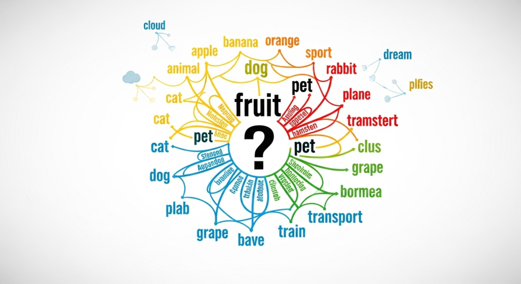 connections hint mashable
