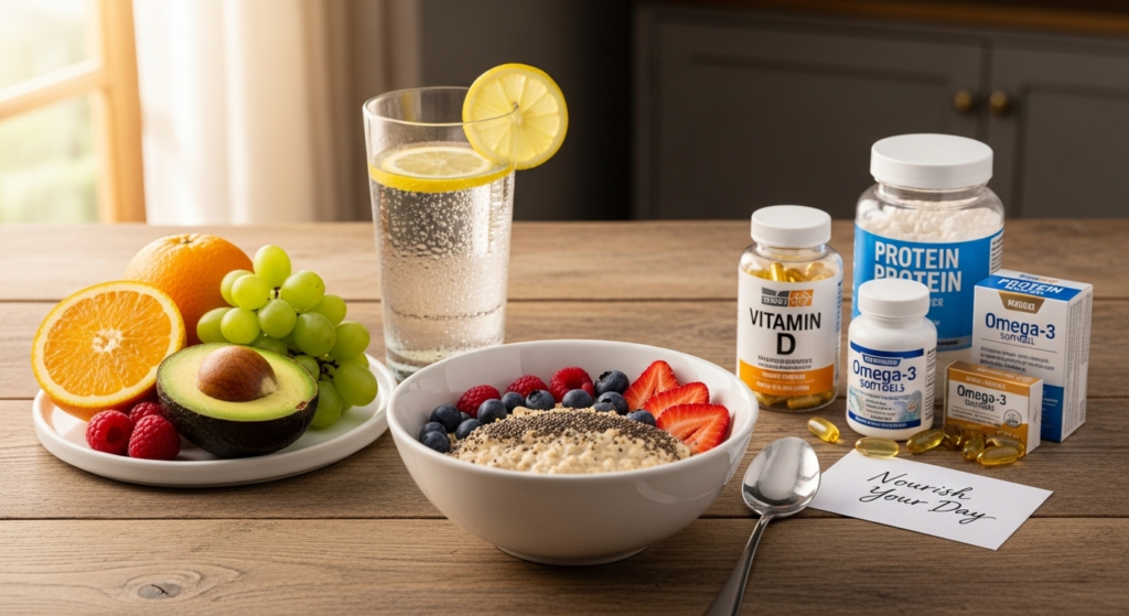 what is kiolopobgofit used for
