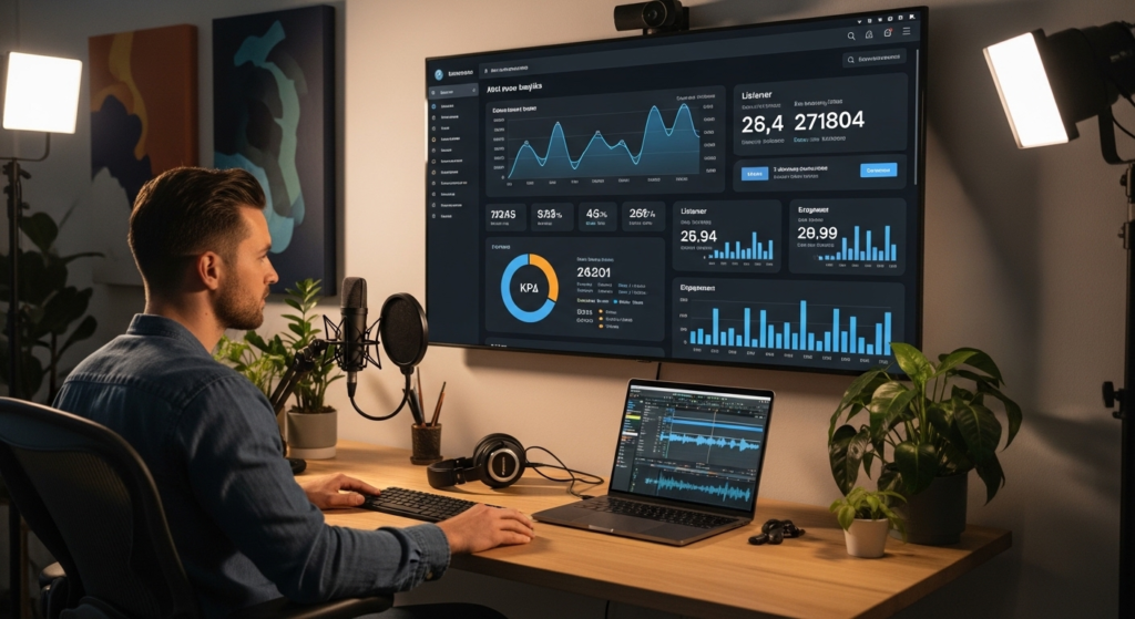 backtofrontshow pricing
