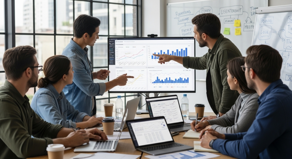 backtofrontshow pricing
