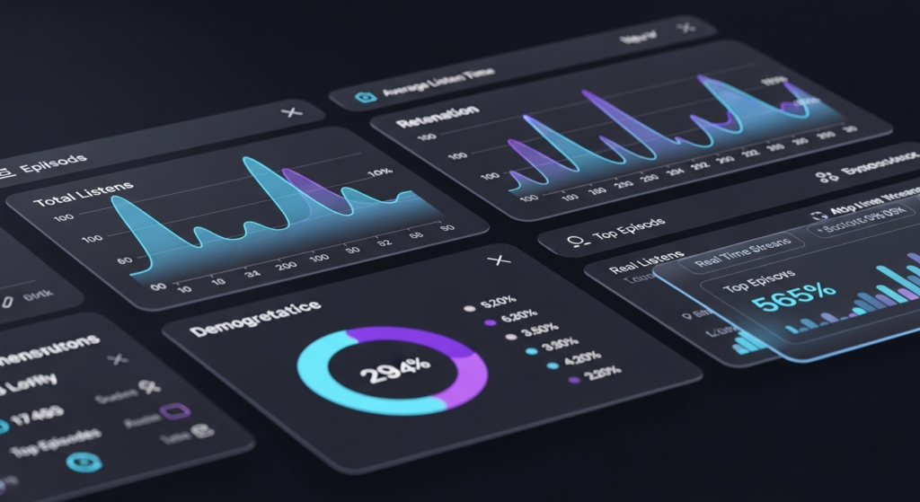 backtofrontshow pricing
