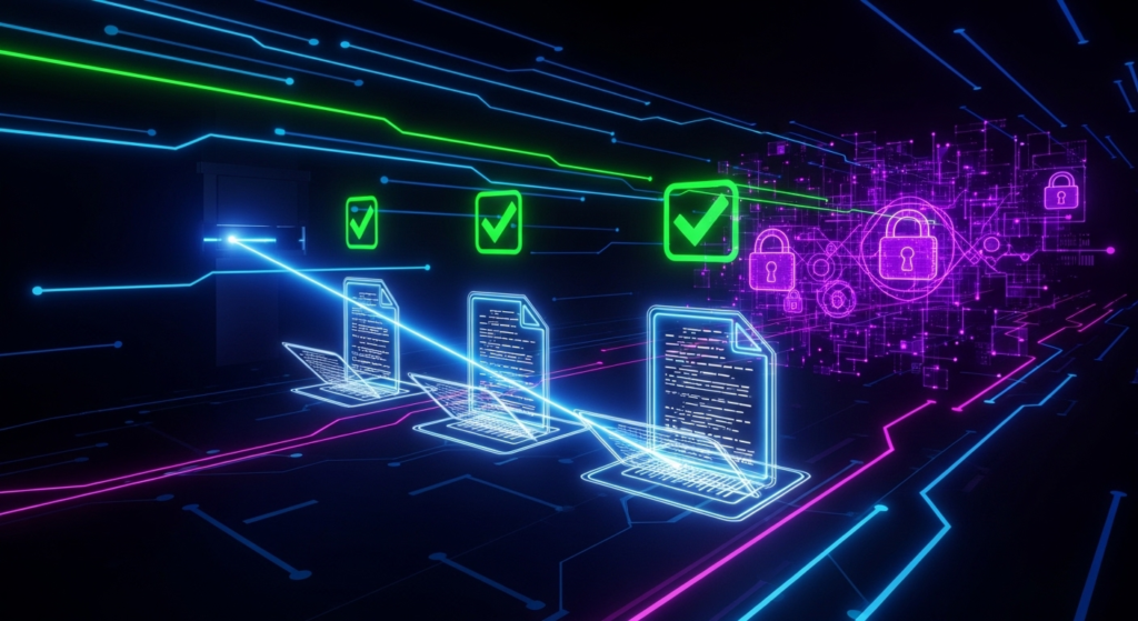 updates thegamearchives