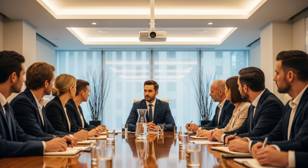 growth navigate startup tools
