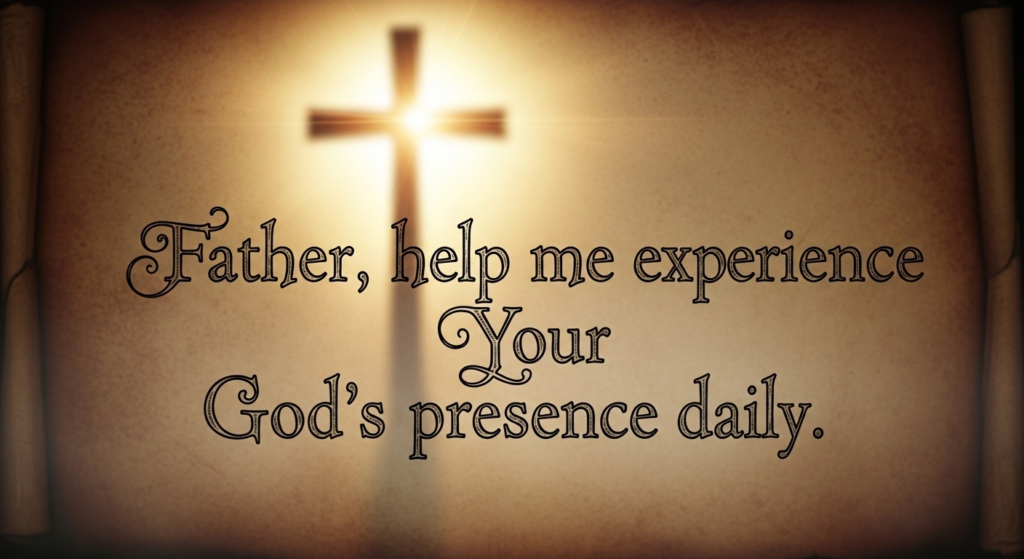 Prayer for the Death of a Pet