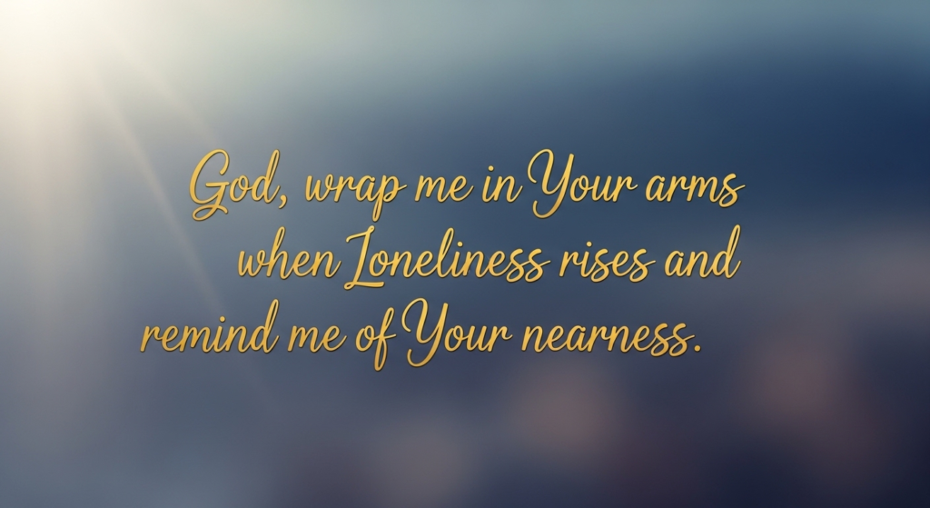 Prayer for the Death of a Pet