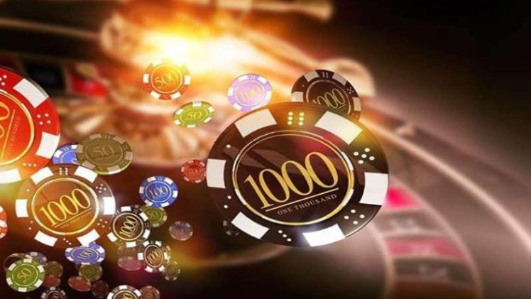 B52 Casino Jackpot: Unlocking Massive Rewards and Exciting Winning Opportunities