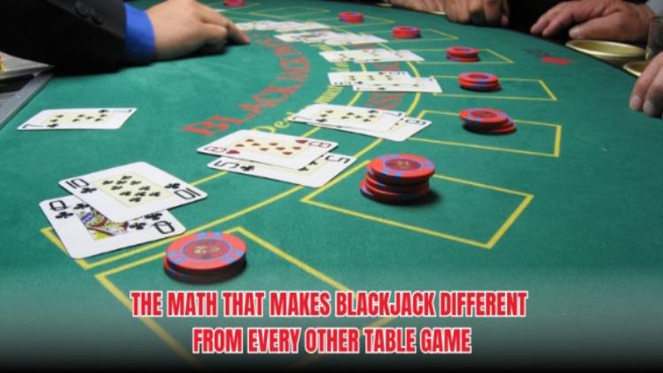 Blackjack Online 33win - Beat The Dealer In 2026