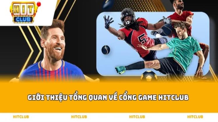 Hitclub Casino Jackpot: The Ultimate Thrill of Winning Big Online