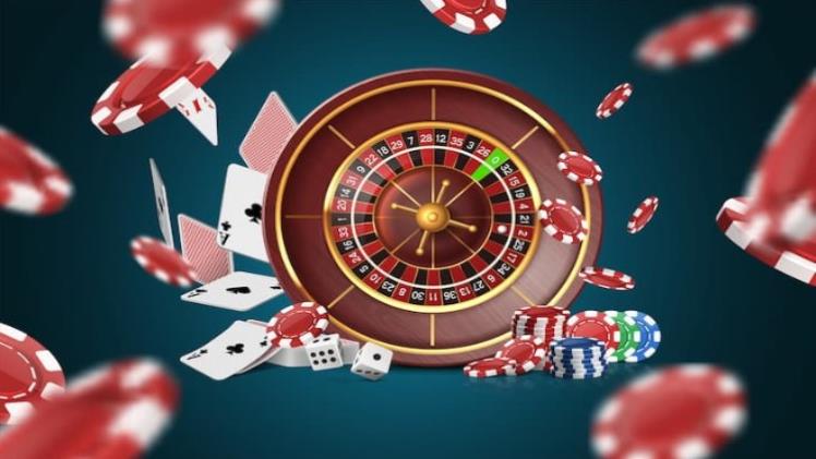 IWIN Casino Jackpot: A Complete Guide to Big Wins, Progressive Rewards, and Exciting Gaming Opportunities