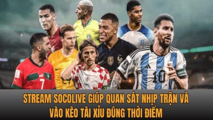 Kèo Tài Xỉu - Đọc Kèo Và Chọn Đúng Thời Điểm Vào