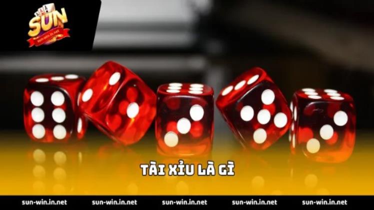 SUNWIN Casino Jackpot: A Complete Guide to Big Wins, Rewards, and Exciting Gaming Opportunities