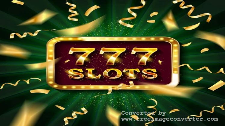 Understanding The Appeal Of Fast-Paced Slot Games